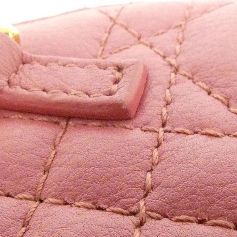 Túi xách Christian Dior Dior Caro S5092UWHC - Hàng hiệu Chính hãng 772712