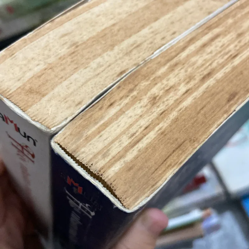 Hãy nhắm mắt khi anh đến - Đinh Mặc 970179