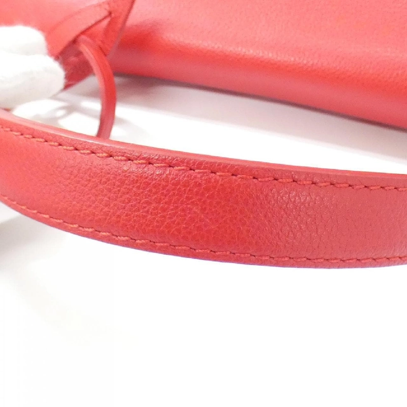 Túi Louis Vuitton Lockme II M50363 617434