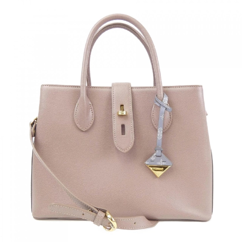 【Khuyến mãi】Túi russet 661002