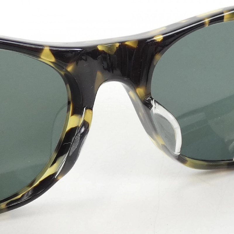 Kính mát 白山眼鏡 - Hàng hiệu Authentic 892586