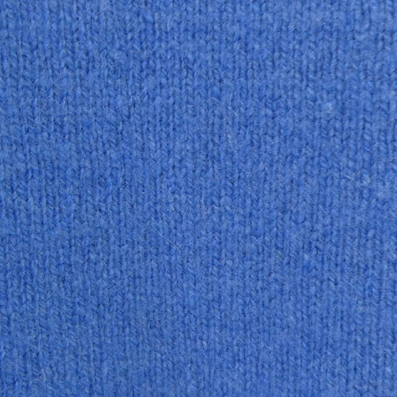 Thương hiệu theory áo len 642486