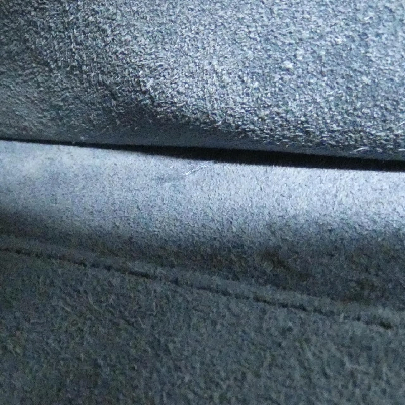 Celine Micro Luggage 189793DRU Túi - Hàng hiệu Chính hãng 803887