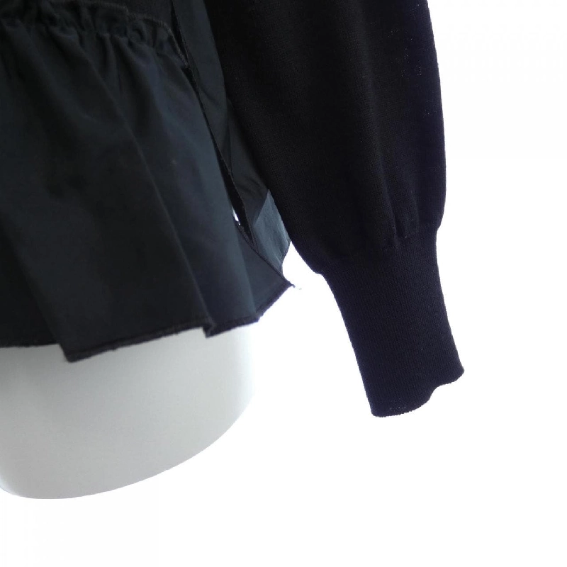 【Mã giảm giá】Moncler MONCLER Áo 639995