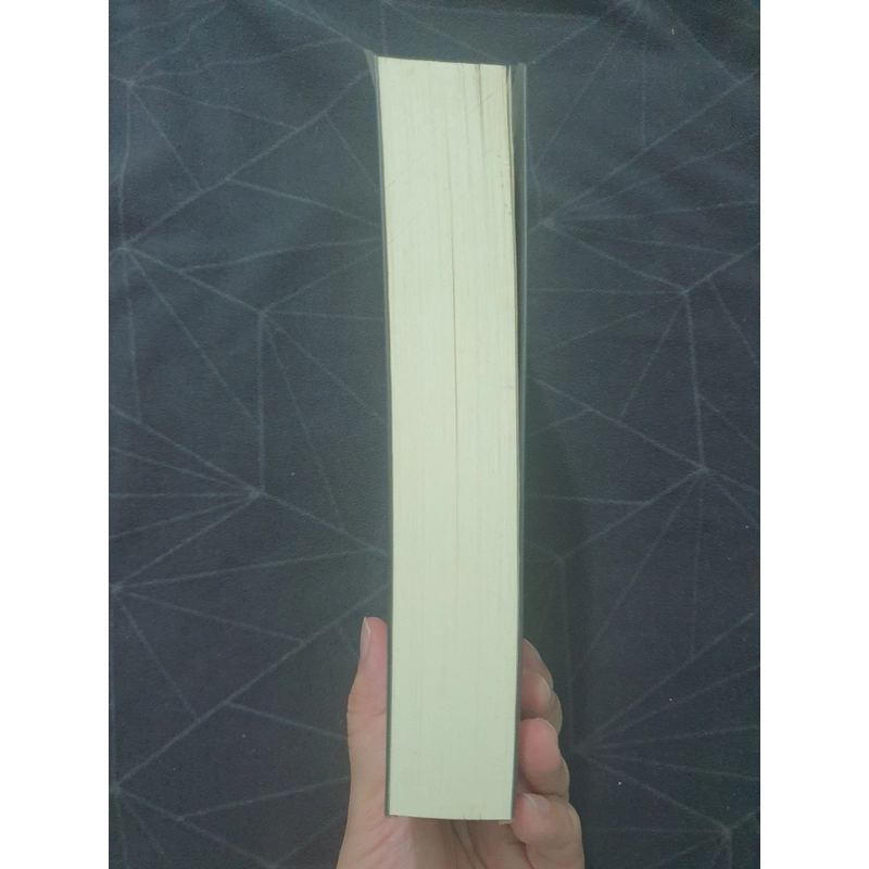 "Bố già" (new) - Mario Puzo 530974