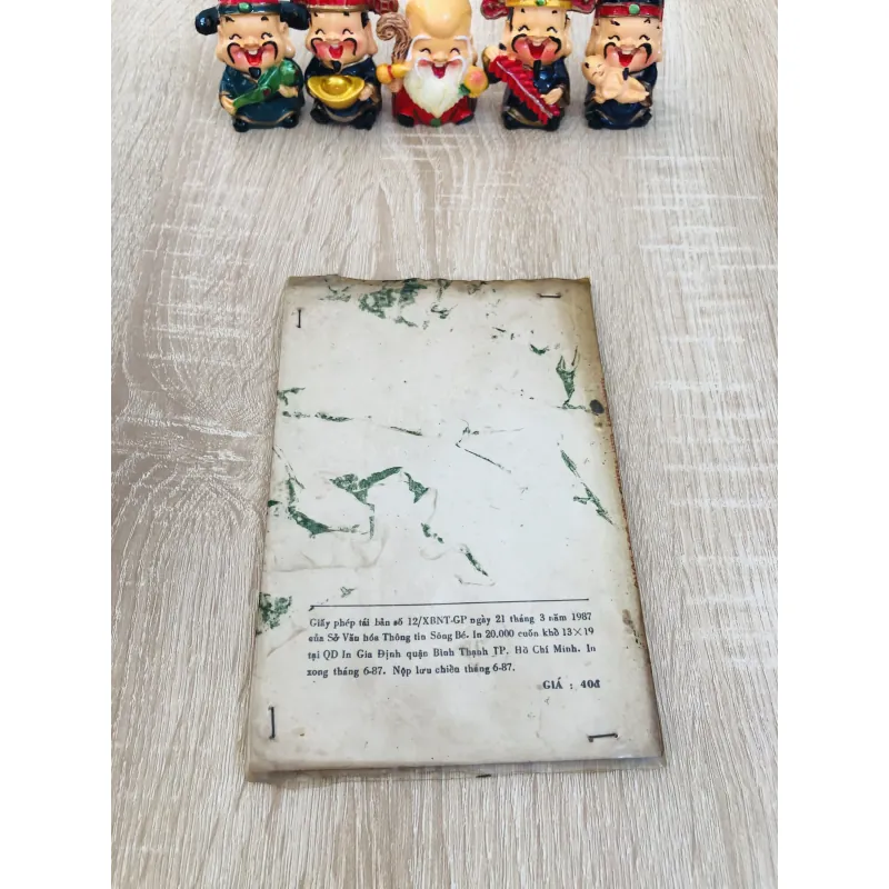 HIỂU BIẾT CẦN THIẾT CHO ĐỜI SỐNG  931964