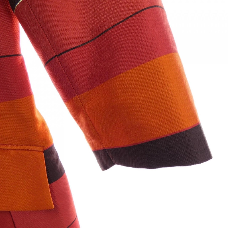 Áo khoác ST.JOHN - Hàng hiệu Authentic 808264