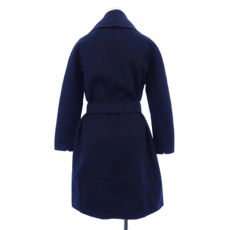 S Max Mara 90810171 Áo khoác 630155