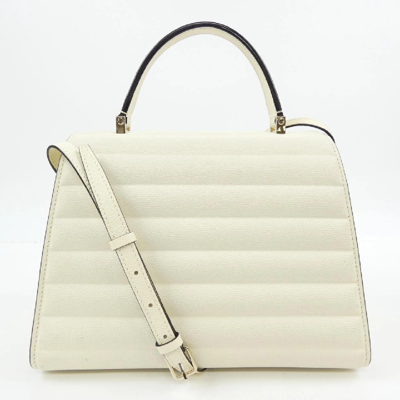 Túi VALEXTRA ISIDE ALTA FREQUENZA V5E56 658332