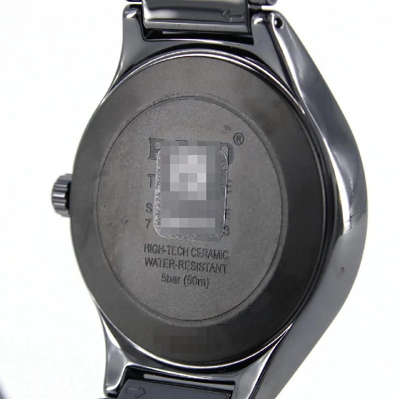 RADO True 01.763.0056.3.015 Ceramic Automatic - Hàng hiệu Chính hãng 889157