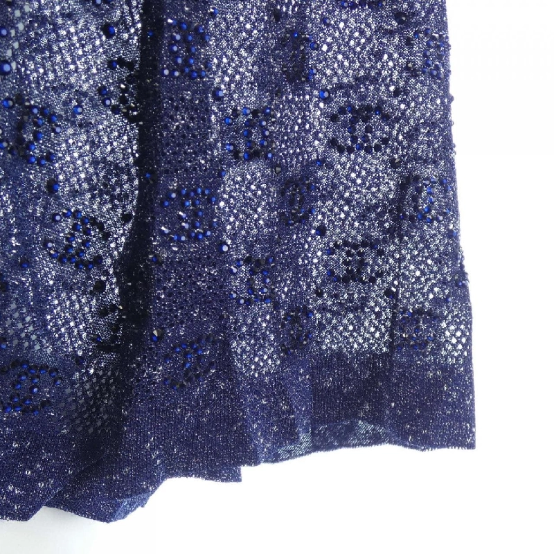 Chanel CHANEL Áo - Hàng hiệu Chính hãng 827385