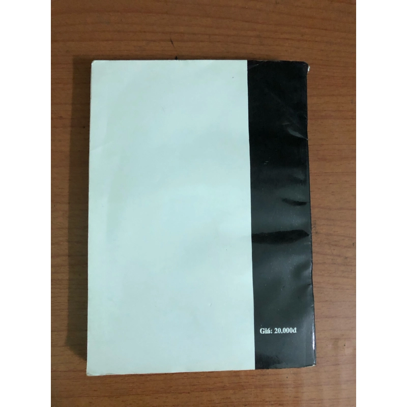 Hạ Long Thời Tiền Sử 526832