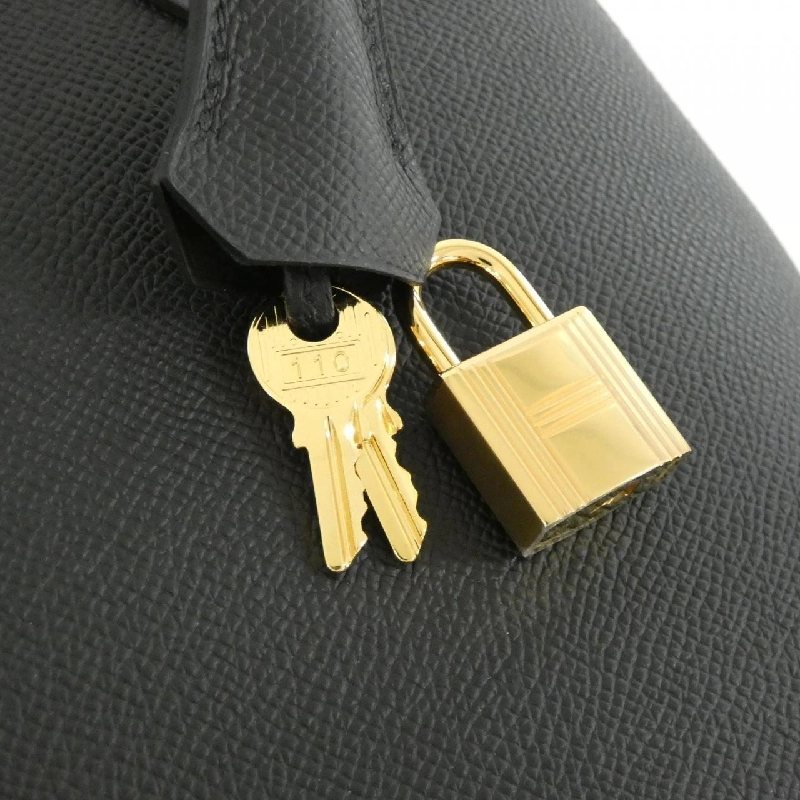 Túi Hermes Bolide 1923 25cm 082798CC 615540