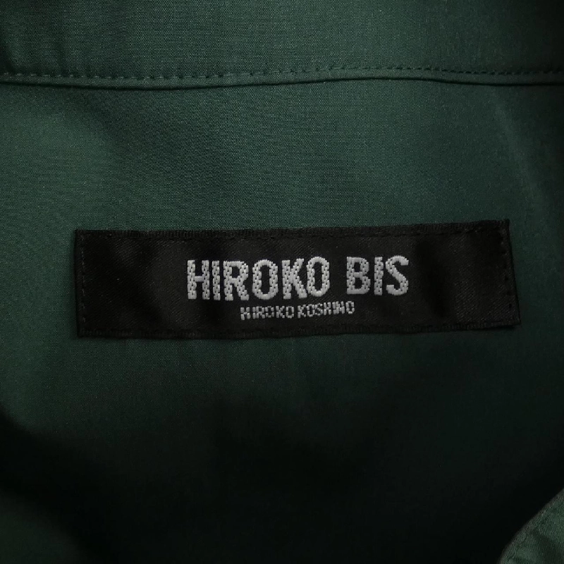 【Mã giảm giá】Hiroko Bis HIROKO BIS Bộ đồ 657025