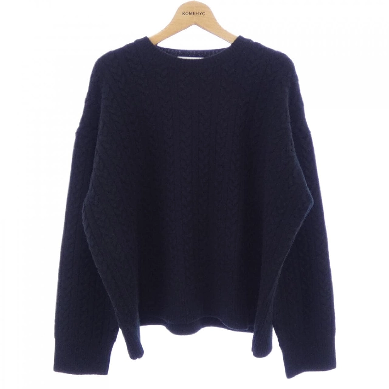 Ebure - Áo len hàng hiệu Authentic 772904