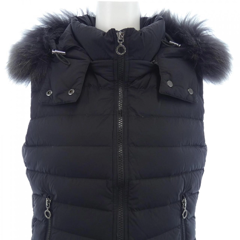 TATRAS LTAT23A4900-D Áo gile - Hàng hiệu Authentic 811624