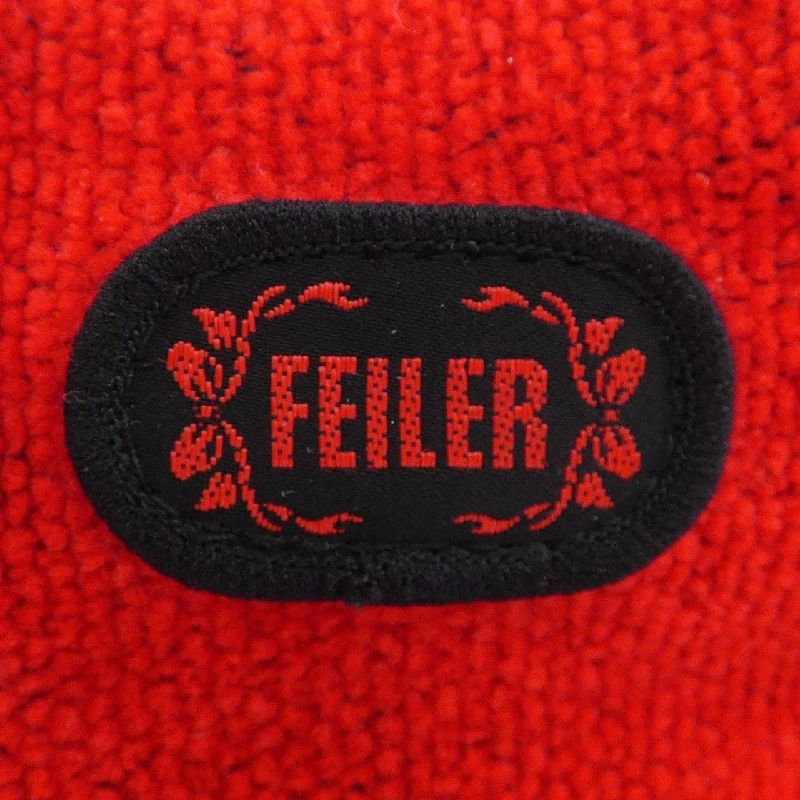 Túi FEILER - Hàng hiệu Authentic 833535