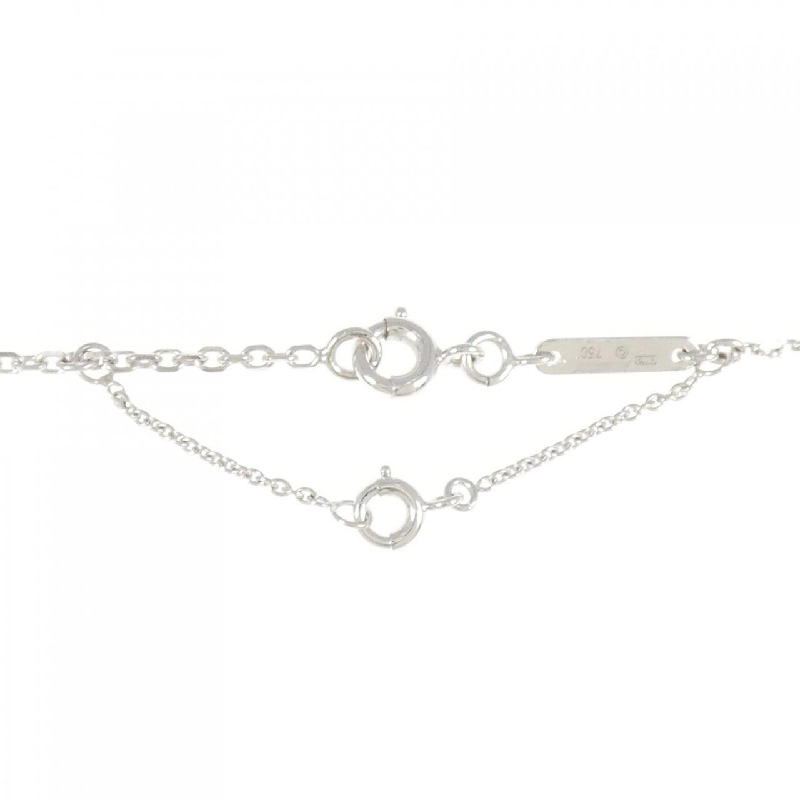 カルティエ Cハート ネックレス - Hàng hiệu Authentic 844380