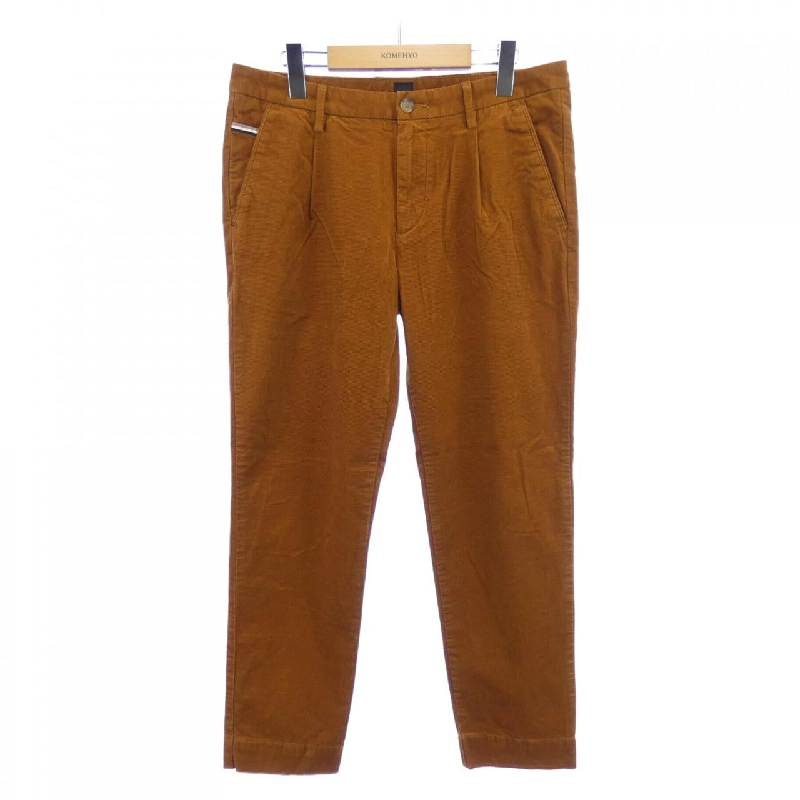 Quần BOSS - Hàng hiệu Authentic 889623