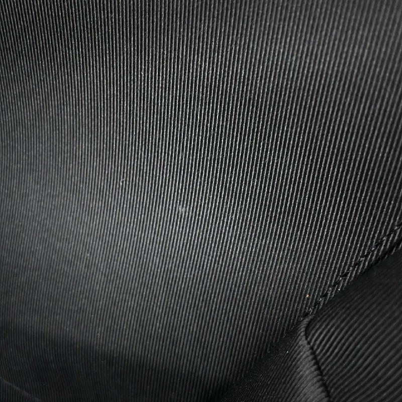 Balo Louis Vuitton Monogram Reverse Palm Springs PM M44870 - Hàng hiệu Chính hãng 801226