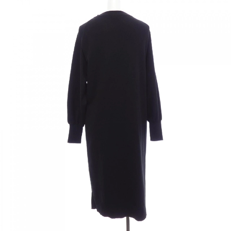 Nijusanku 23区 Đầm - Hàng hiệu Chính hãng 811078