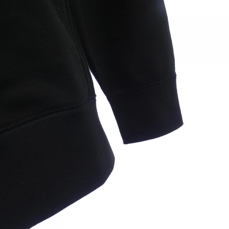 Áo khoác MONCLER GENIUS - Hàng hiệu Authentic 902679