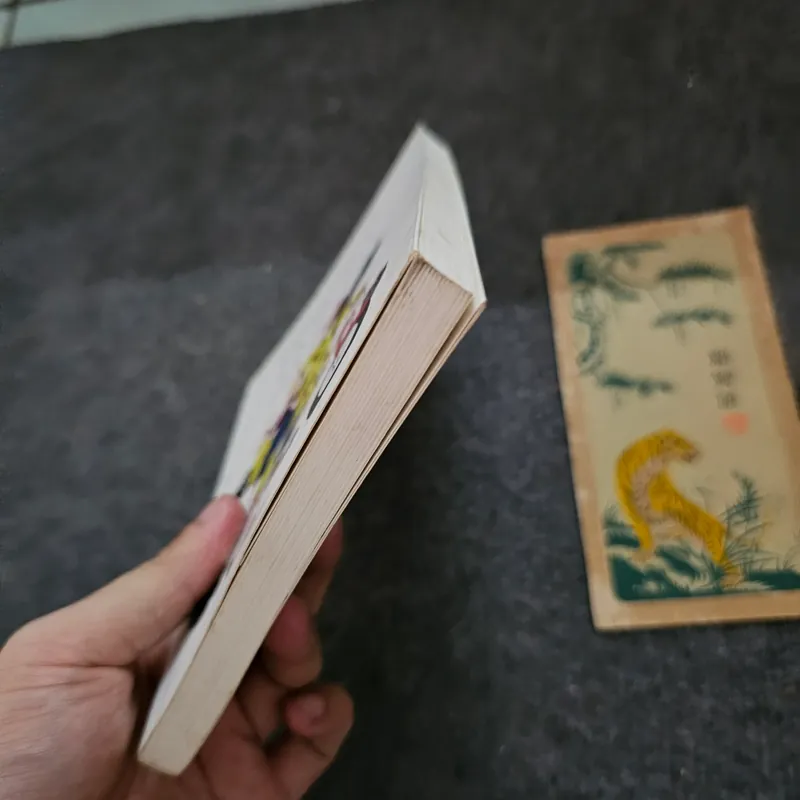 Những chấn thương tâm lý hiện đại 737246