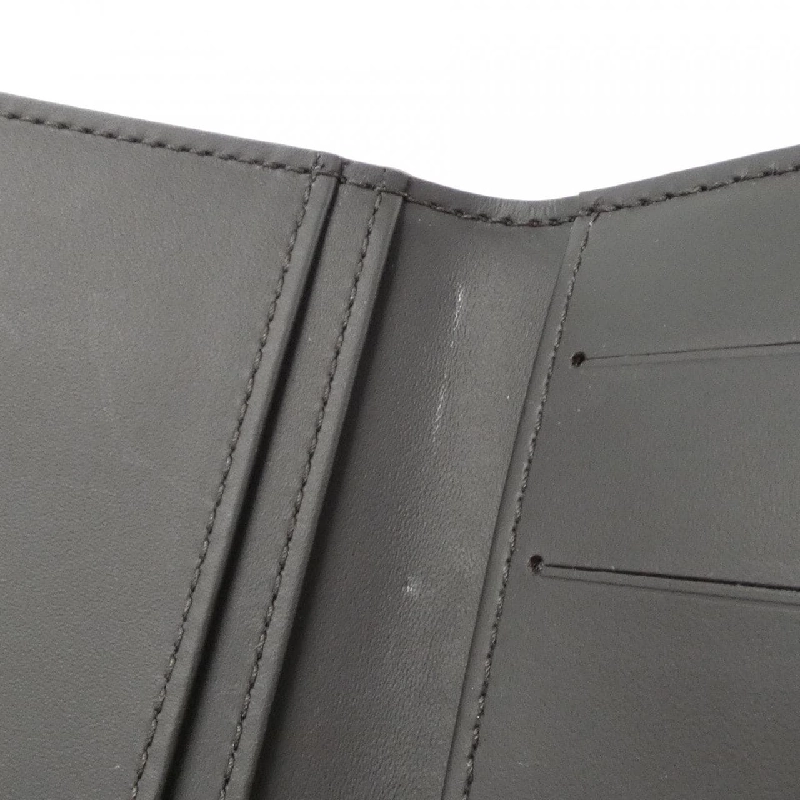 Ví da Louis Vuitton Monogram Glacé Organizer de Poche M66511 - Hàng hiệu Authentic 806942