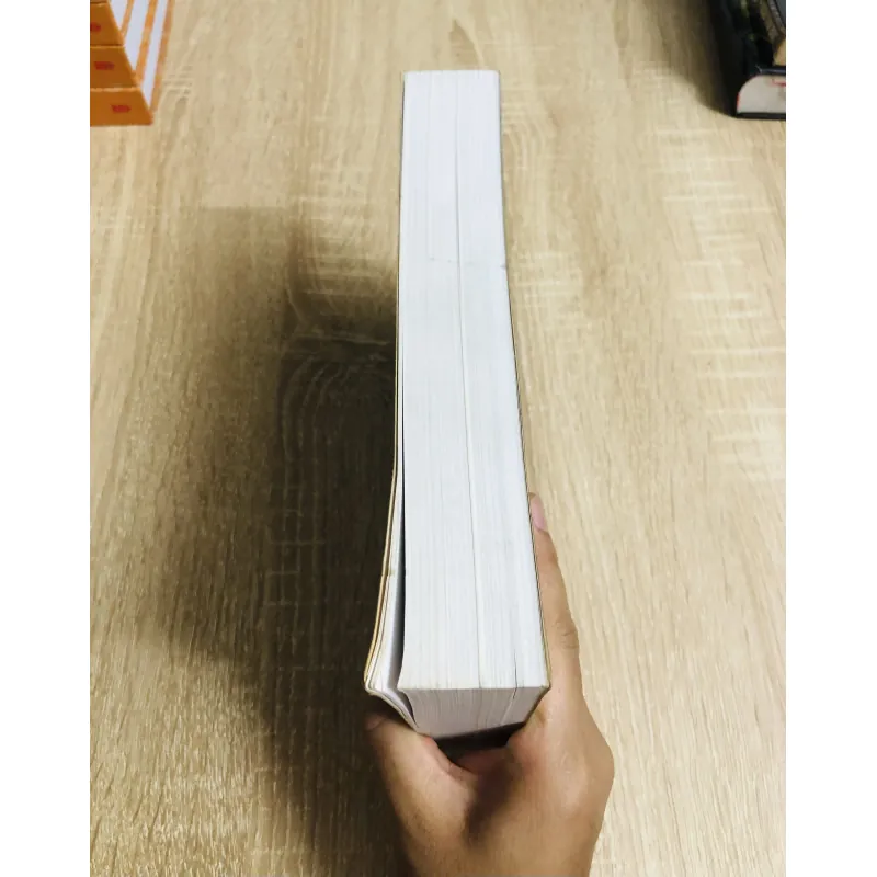 ĐỜI ĐỨC PHẬT – CHÁNH LÝ KIỀU THẾ ĐỨC 925822