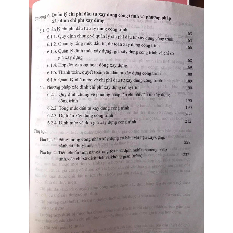 KINH TẾ XÂY DỰNG 462186