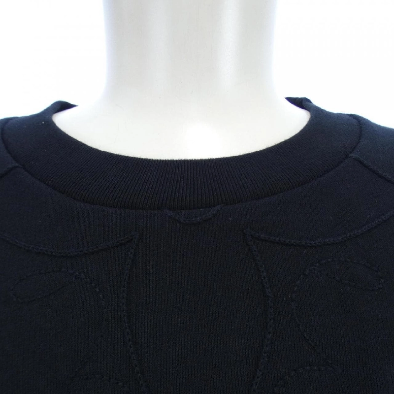 【Mã giảm giá】Louis Vuitton LOUIS VUITTON Áo thun 638427