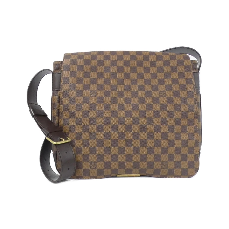 Túi xách vai Louis Vuitton Damier Bastille N45258 - Hàng hiệu Chính hãng 803311