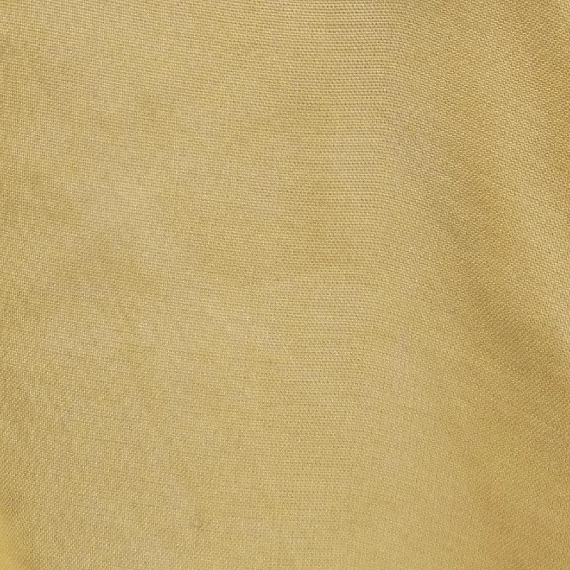 【Mã giảm giá】ETRE TOKYO Áo sơ mi 643771