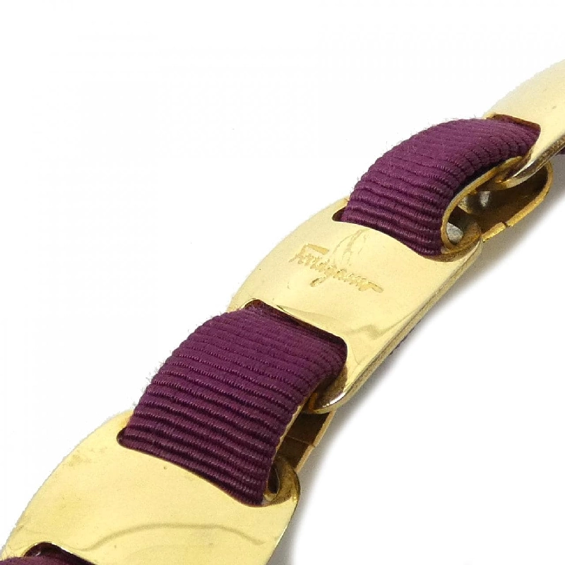 【Vintage】Túi Salvatore Ferragamo 21 5669 618560