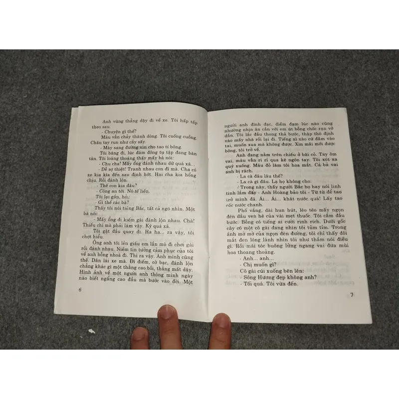 DẶM ĐƯỜNG CÁT BỤI - HƯƠNG TRÀ 588747