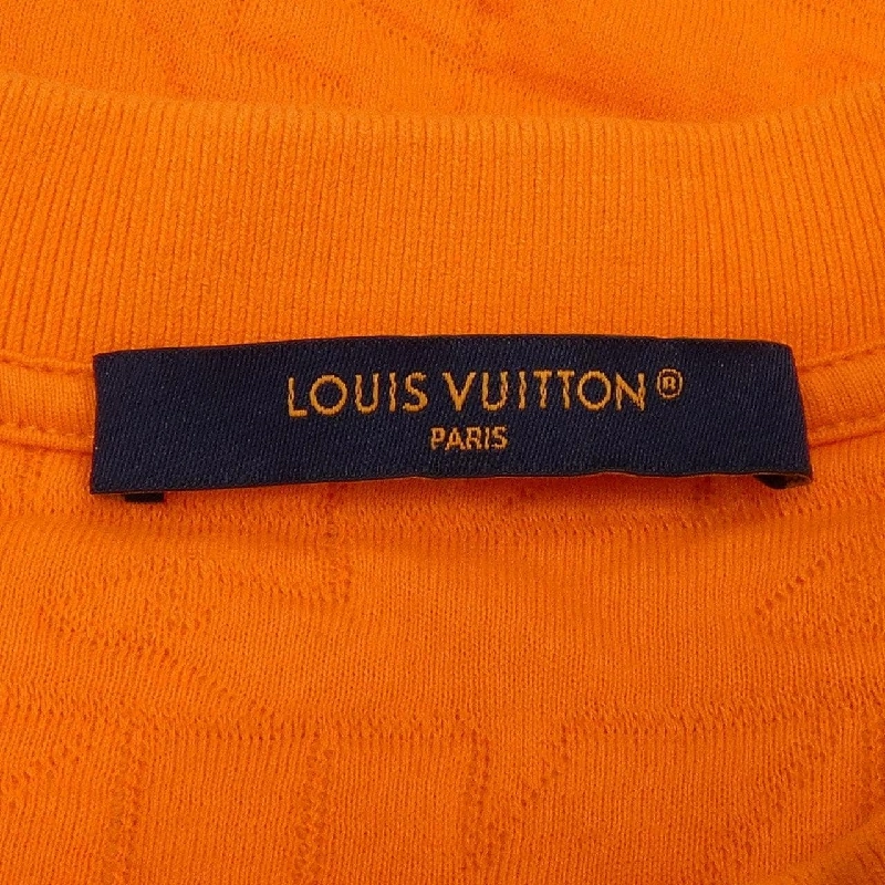 Louis Vuitton LOUIS VUITTON Áo khoác - Hàng hiệu Chính hãng 899205