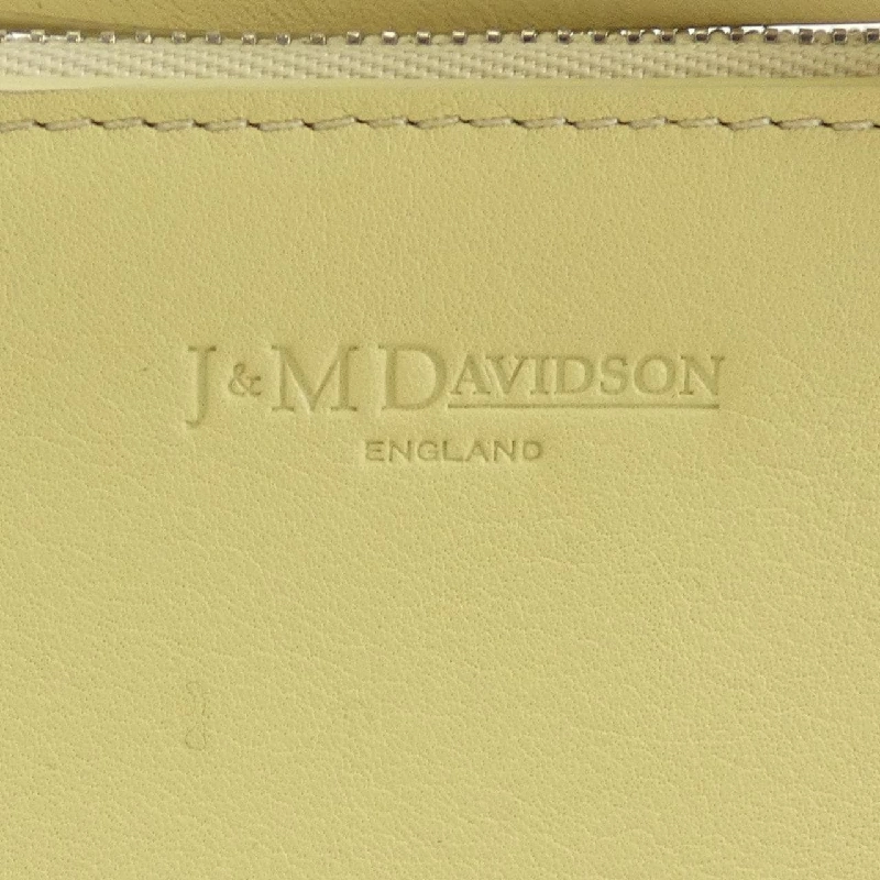 【Khuyến mãi】Túi J&M DAVIDSON 656368