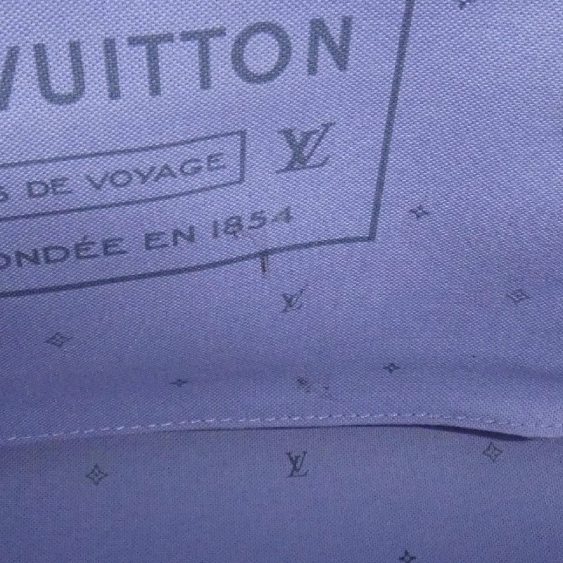 Louis Vuitton LV Escale Neverfull MM M45270 Túi - Hàng hiệu Chính hãng 801552