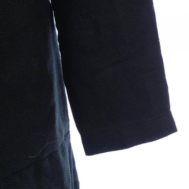 【Mã giảm giá】DENHAM Áo khoác 643241