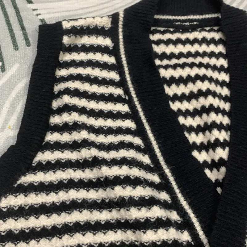 Gile len 1 sz 720263