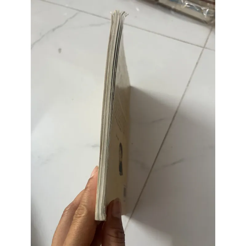 Giàu hay nghèo không bằng có học thức  1030976