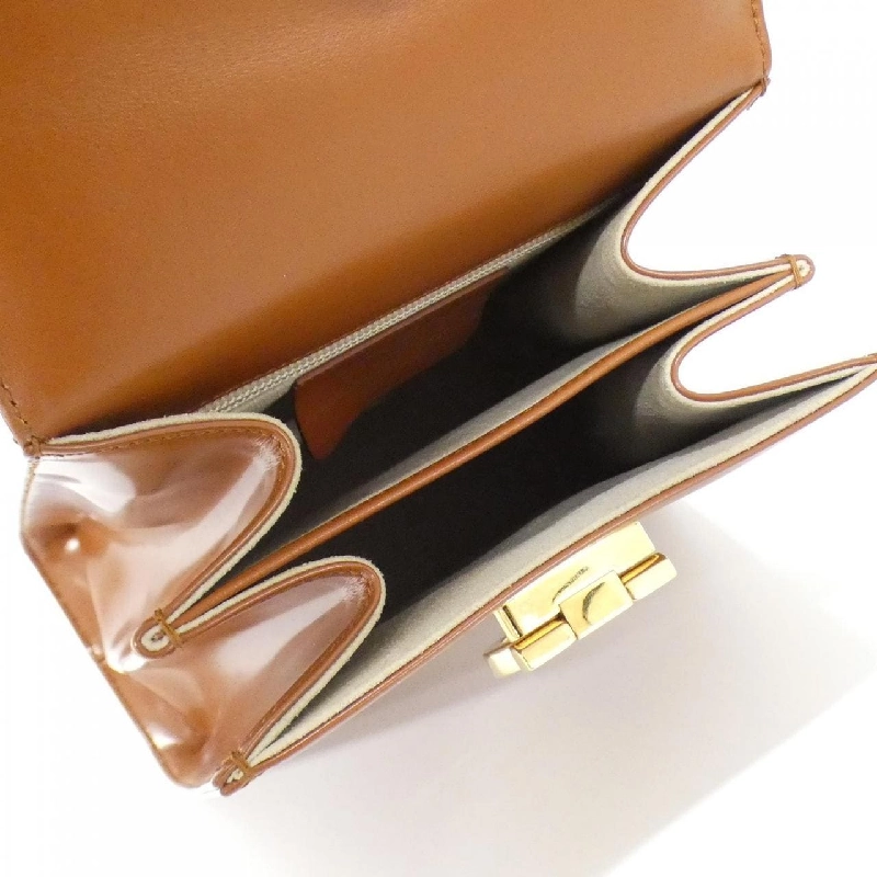 Túi Salvatore Ferragamo 21 2193 616819