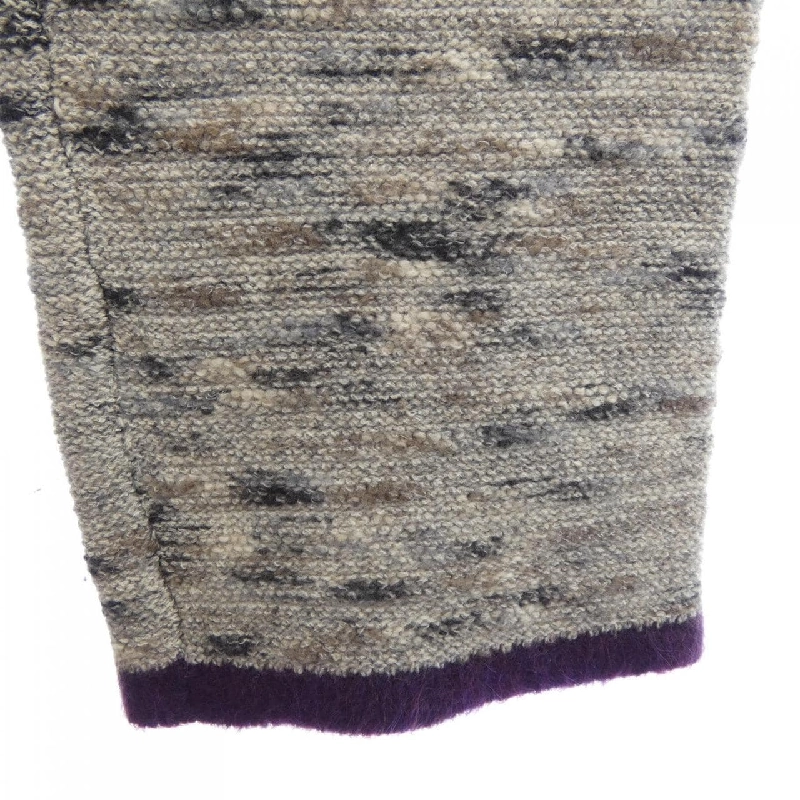 CHANEL IDENTIFICATION P14368V00662 99A Quần - Hàng hiệu Authentic 813313