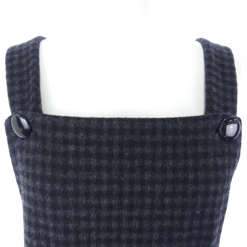 【Mã giảm giá】SEVENTENbyMIHOKAWAHI Váy 652854