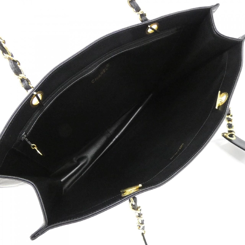 Chanel 07829 Túi - Hàng hiệu Chính hãng 804338