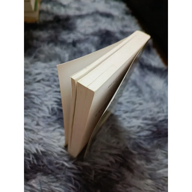 Lâu đài Thủy Tinh (Jeannette Walls) 957636