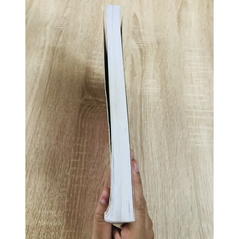 KÝ SINH TRÙNG Y HỌC  996060