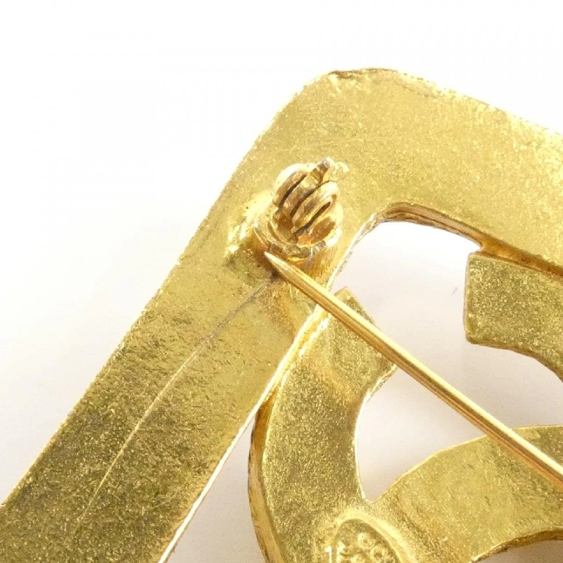 Chanel Brooch - Hàng hiệu Authentic 773202