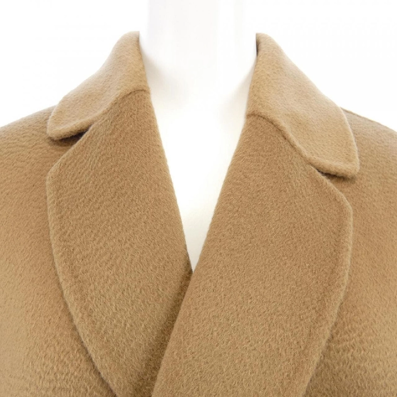 Áo khoác 'S Max Mara 901603936 627849