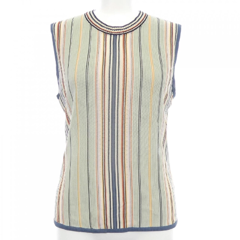 HERMES sw304 Áo - Hàng hiệu Chính hãng 813218